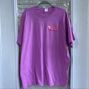 Hoodie Allen Dunkin T-shirt America Runs on Hoodie